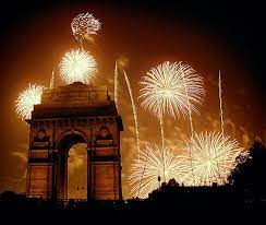 se-joindre-a-un-groupe-delhi-diwali1-14jours